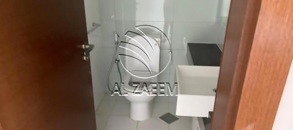 3 bedrooms Apartment in Al Reem Island, UAE No. 29294 10