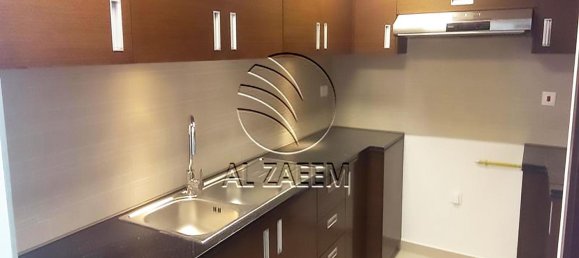 3 bedrooms Apartment in Al Reem Island, UAE No. 29294 5