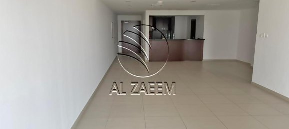 3 bedrooms Apartment in Al Reem Island, UAE No. 29294 3