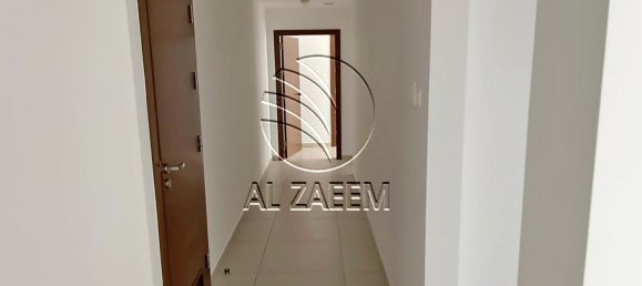 3 bedrooms Apartment in Al Reem Island, UAE No. 29294 9