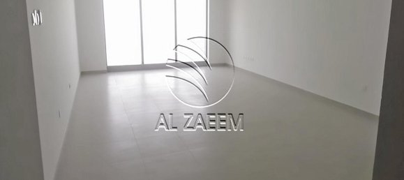 3 bedrooms Apartment in Al Reem Island, UAE No. 29294 6