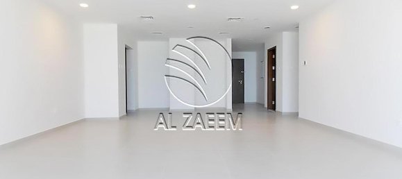 3 bedrooms Apartment in Al Reem Island, UAE No. 29294 4