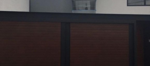 3 chambres Maison à Mexicali, Mexico No. 190038 2