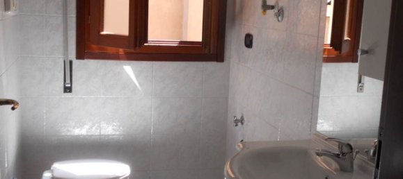 3 rooms Apartment in Chioggia, Italy No. 108644 13