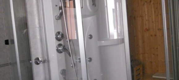 3 rooms Apartment in Chioggia, Italy No. 108644 16