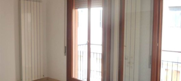 3 rooms Apartment in Chioggia, Italy No. 108644 6