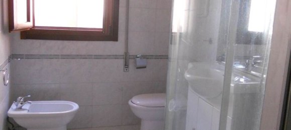 3 rooms Apartment in Chioggia, Italy No. 108644 7