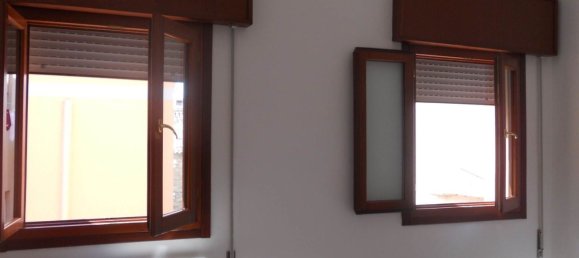 3 rooms Apartment in Chioggia, Italy No. 108644 9