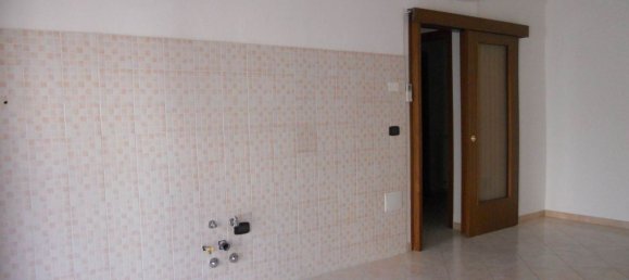 3 rooms Apartment in Chioggia, Italy No. 108644 14