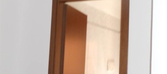 3 rooms Apartment in Chioggia, Italy No. 108644 8