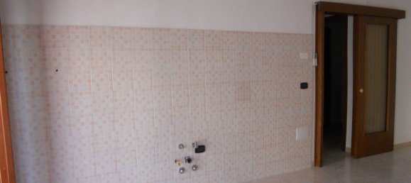 3 rooms Apartment in Chioggia, Italy No. 108644 11