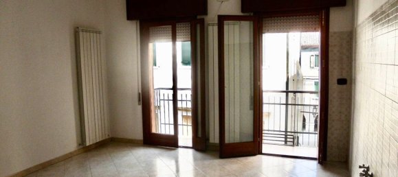 3 rooms Apartment in Chioggia, Italy No. 108644 12