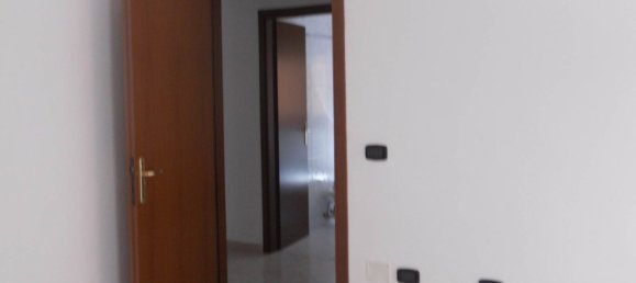 3 rooms Apartment in Chioggia, Italy No. 108644 15