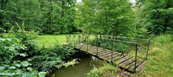 9 Schlafzimmer Schlösser in Coulommiers, France, Nr. 345022 10
