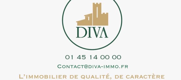 9 Schlafzimmer Schlösser in Coulommiers, France, Nr. 345022 12