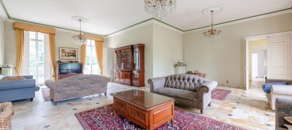 9 Schlafzimmer Schlösser in Coulommiers, France, Nr. 345022 5