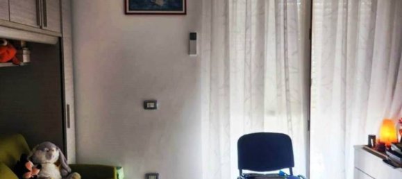 2 Schlafzimmer Wohnung in Portoferraio, Italy, Nr. 267723 8
