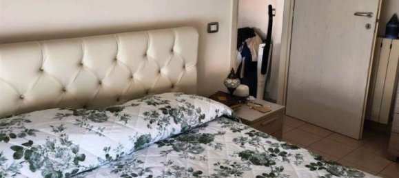2 Schlafzimmer Wohnung in Portoferraio, Italy, Nr. 267723 6