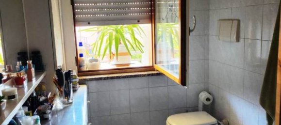 2 Schlafzimmer Wohnung in Portoferraio, Italy, Nr. 267723 10