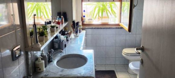 2 Schlafzimmer Wohnung in Portoferraio, Italy, Nr. 267723 11