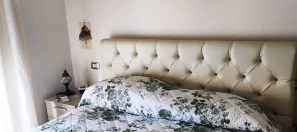 2 Schlafzimmer Wohnung in Portoferraio, Italy, Nr. 267723 5