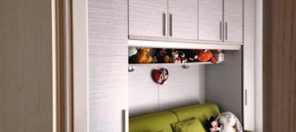 2 Schlafzimmer Wohnung in Portoferraio, Italy, Nr. 267723 9