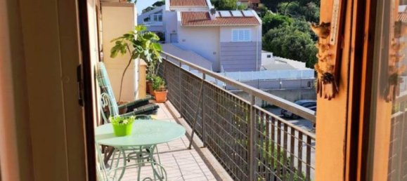 2 Schlafzimmer Wohnung in Portoferraio, Italy, Nr. 267723 3