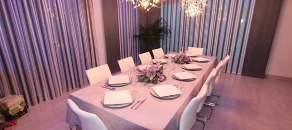 4 bedrooms Villa in Calpe, Spain No. 12062 7