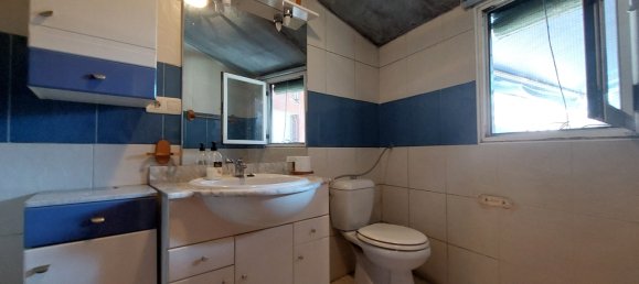 Casa de 4 dormitorios en Palencia, Spain No. 88470 13