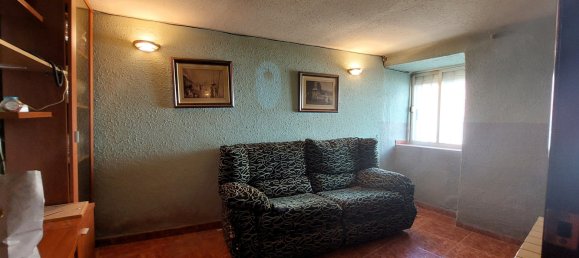 Casa de 4 dormitorios en Palencia, Spain No. 88470 25