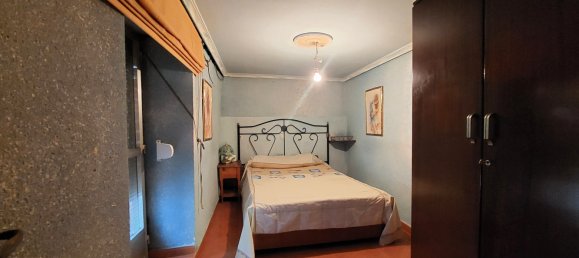 Casa de 4 dormitorios en Palencia, Spain No. 88470 14