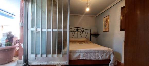 Casa de 4 dormitorios en Palencia, Spain No. 88470 15