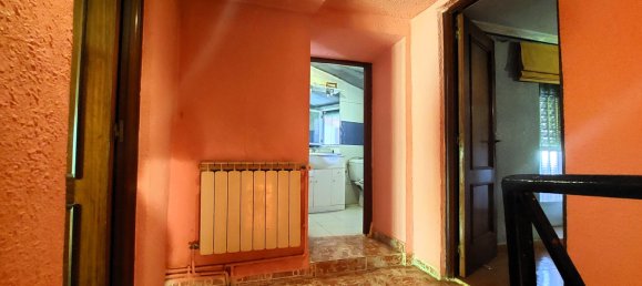 Casa de 4 dormitorios en Palencia, Spain No. 88470 7