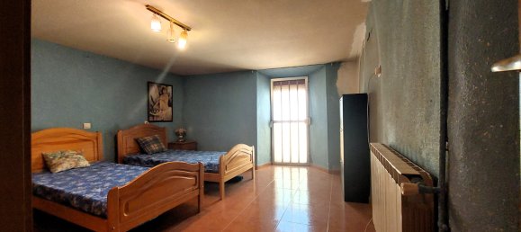 Casa de 4 dormitorios en Palencia, Spain No. 88470 9