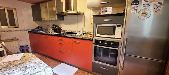 Casa de 4 dormitorios en Palencia, Spain No. 88470 23