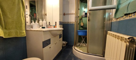 Casa de 4 dormitorios en Palencia, Spain No. 88470 6