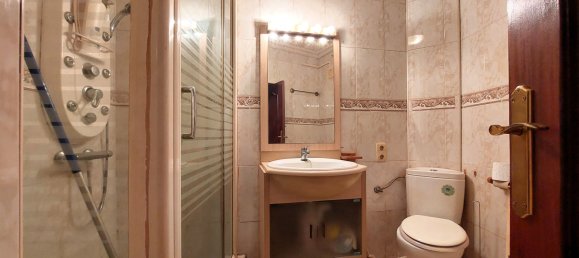 Casa de 4 dormitorios en Palencia, Spain No. 88470 2