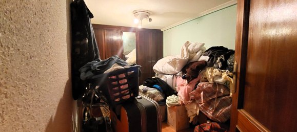 Casa de 4 dormitorios en Palencia, Spain No. 88470 8