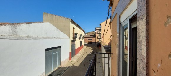 Casa de 4 dormitorios en Palencia, Spain No. 88470 11