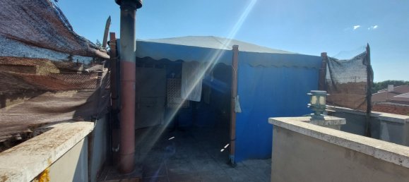 Casa de 4 dormitorios en Palencia, Spain No. 88470 17