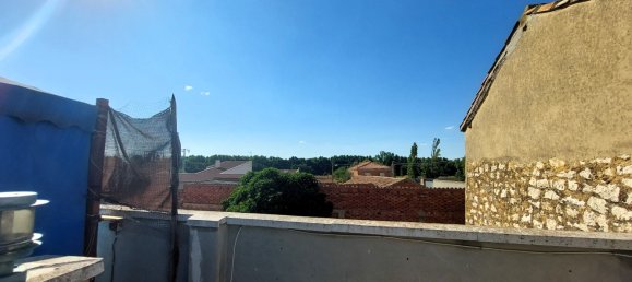 Casa de 4 dormitorios en Palencia, Spain No. 88470 18