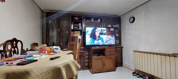 Casa de 4 dormitorios en Palencia, Spain No. 88470 4