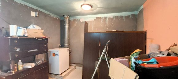 Casa de 4 dormitorios en Palencia, Spain No. 88470 21