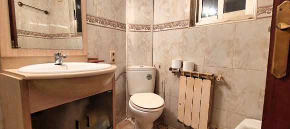 Casa de 4 dormitorios en Palencia, Spain No. 88470 3