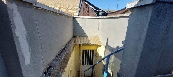 Casa de 4 dormitorios en Palencia, Spain No. 88470 20