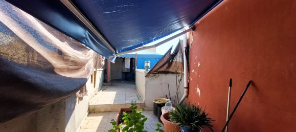 Casa de 4 dormitorios en Palencia, Spain No. 88470 16