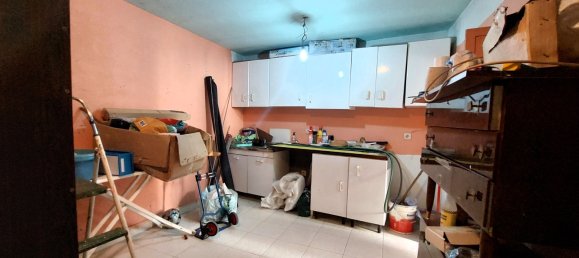 Casa de 4 dormitorios en Palencia, Spain No. 88470 22