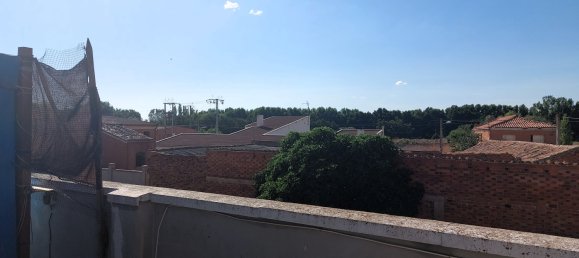 Casa de 4 dormitorios en Palencia, Spain No. 88470 19