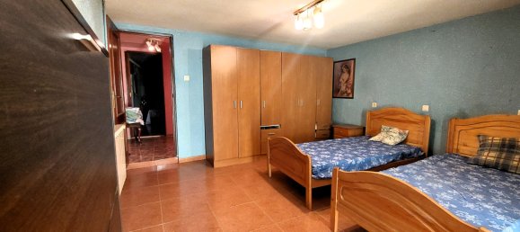 Casa de 4 dormitorios en Palencia, Spain No. 88470 10