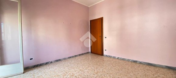 3 Schlafzimmer Penthouse in Palestrina, Italy, Nr. 320851 8